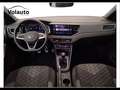 Volkswagen Taigo - Taigo 1.0 tsi R-Line 110cv Beige - thumbnail 19