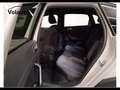 Volkswagen Taigo - Taigo 1.0 tsi R-Line 110cv Beige - thumbnail 24