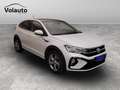 Volkswagen Taigo - Taigo 1.0 tsi R-Line 110cv Beige - thumbnail 7