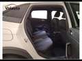 Volkswagen Taigo - Taigo 1.0 tsi R-Line 110cv Beige - thumbnail 25