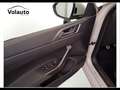 Volkswagen Taigo - Taigo 1.0 tsi R-Line 110cv Beige - thumbnail 28