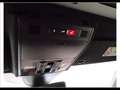 Volkswagen Taigo - Taigo 1.0 tsi R-Line 110cv Beige - thumbnail 18