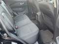 Renault Kadjar Kadjar 1.33 TCe *** 1ER PROPRIÉTAIRE *** Negro - thumbnail 19
