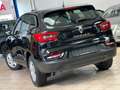 Renault Kadjar Kadjar 1.33 TCe *** 1ER PROPRIÉTAIRE *** Negro - thumbnail 4