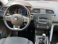 Renault Kadjar Kadjar 1.33 TCe *** 1ER PROPRIÉTAIRE *** Negro - thumbnail 14