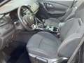 Renault Kadjar Kadjar 1.33 TCe *** 1ER PROPRIÉTAIRE *** Negro - thumbnail 16