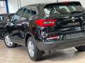 Renault Kadjar Kadjar 1.33 TCe *** 1ER PROPRIÉTAIRE *** Negro - thumbnail 5