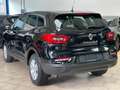Renault Kadjar Kadjar 1.33 TCe *** 1ER PROPRIÉTAIRE *** Negro - thumbnail 6