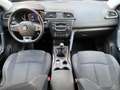 Renault Kadjar Kadjar 1.33 TCe *** 1ER PROPRIÉTAIRE *** Negro - thumbnail 13