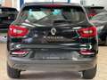 Renault Kadjar Kadjar 1.33 TCe *** 1ER PROPRIÉTAIRE *** Negro - thumbnail 12