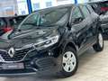 Renault Kadjar Kadjar 1.33 TCe *** 1ER PROPRIÉTAIRE *** Negro - thumbnail 8