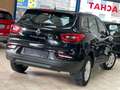 Renault Kadjar Kadjar 1.33 TCe *** 1ER PROPRIÉTAIRE *** Negro - thumbnail 10