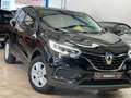 Renault Kadjar Kadjar 1.33 TCe *** 1ER PROPRIÉTAIRE *** Negro - thumbnail 2