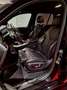 BMW X5 45E 3.0 394 CH MSPORT BVA8 Xdrive Hybride État EXCEPTIONNEL Zwart - thumbnail 4