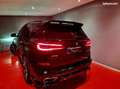 BMW X5 45E 3.0 394 CH MSPORT BVA8 Xdrive Hybride État EXCEPTIONNEL Zwart - thumbnail 2