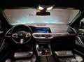 BMW X5 45E 3.0 394 CH MSPORT BVA8 Xdrive Hybride État EXCEPTIONNEL Zwart - thumbnail 5
