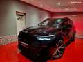 BMW X5 45E 3.0 394 CH MSPORT BVA8 Xdrive Hybride État EXCEPTIONNEL Zwart - thumbnail 1