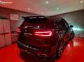 BMW X5 45E 3.0 394 CH MSPORT BVA8 Xdrive Hybride État EXCEPTIONNEL Zwart - thumbnail 3