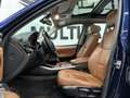 BMW X3 XDRIVE 2.0d ATTIVA CAMBIO AUTOMATICO PELLE PERMUTE Grijs - thumbnail 13