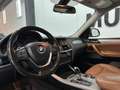 BMW X3 XDRIVE 2.0d ATTIVA CAMBIO AUTOMATICO PELLE PERMUTE Grijs - thumbnail 14