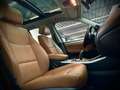 BMW X3 XDRIVE 2.0d ATTIVA CAMBIO AUTOMATICO PELLE PERMUTE Grijs - thumbnail 12