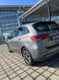 Mercedes-Benz B 200 B 200 Style RüKam LED AHK Spiegelpaket Sitzh Navi Grau - thumbnail 15