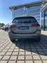 Mercedes-Benz B 200 B 200 Style RüKam LED AHK Spiegelpaket Sitzh Navi Grau - thumbnail 14