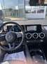 Mercedes-Benz B 200 B 200 Style RüKam LED AHK Spiegelpaket Sitzh Navi Grau - thumbnail 19