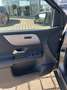 Mercedes-Benz B 200 B 200 Style RüKam LED AHK Spiegelpaket Sitzh Navi Grau - thumbnail 17
