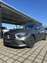 Mercedes-Benz B 200 B 200 Style RüKam LED AHK Spiegelpaket Sitzh Navi Grau - thumbnail 10