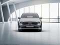 Mercedes-Benz B 200 B 200 Style RüKam LED AHK Spiegelpaket Sitzh Navi Grau - thumbnail 3