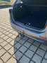 Mercedes-Benz B 200 B 200 Style RüKam LED AHK Spiegelpaket Sitzh Navi Grau - thumbnail 16