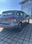 Mercedes-Benz B 200 B 200 Style RüKam LED AHK Spiegelpaket Sitzh Navi Grau - thumbnail 13