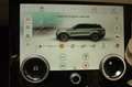 Land Rover Range Rover Velar Range Rover Velar 3.0 V6 SD6 300 CV R-Dynamic S Gris - thumbnail 12