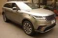 Land Rover Range Rover Velar Range Rover Velar 3.0 V6 SD6 300 CV R-Dynamic S Gris - thumbnail 1