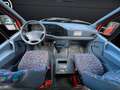 Mercedes-Benz Sprinter 314 *Lang*9-Sitzer*Feuerwehr ! Rot - thumbnail 12