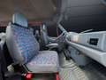 Mercedes-Benz Sprinter 314 *Lang*9-Sitzer*Feuerwehr ! Rot - thumbnail 15