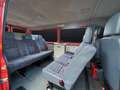 Mercedes-Benz Sprinter 314 *Lang*9-Sitzer*Feuerwehr ! Rot - thumbnail 14