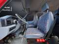 Mercedes-Benz Sprinter 314 *Lang*9-Sitzer*Feuerwehr ! Rot - thumbnail 11