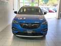 Opel Grandland X 2.0 Diesel Ultimate Automatik Blau - thumbnail 8