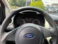 Ford Ka/Ka+ 1.2 LIMITED APK 30-6-2026 Airco Grijs - thumbnail 6