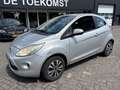 Ford Ka/Ka+ 1.2 LIMITED APK 30-6-2026 Airco Grijs - thumbnail 12