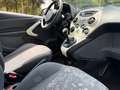 Ford Ka/Ka+ 1.2 LIMITED APK 30-6-2026 Airco Grijs - thumbnail 3