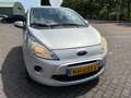Ford Ka/Ka+ 1.2 LIMITED APK 30-6-2026 Airco Grijs - thumbnail 11