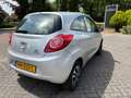 Ford Ka/Ka+ 1.2 LIMITED APK 30-6-2026 Airco Grijs - thumbnail 2