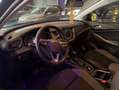 Opel Grandland X Grandland X 1.2 Turbo Edition/12 mois de garantie Zwart - thumbnail 9