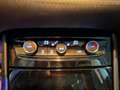 Opel Grandland X Grandland X 1.2 Turbo Edition/12 mois de garantie Zwart - thumbnail 13