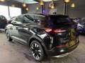 Opel Grandland X Grandland X 1.2 Turbo Edition/12 mois de garantie Zwart - thumbnail 4