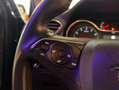 Opel Grandland X Grandland X 1.2 Turbo Edition/12 mois de garantie Zwart - thumbnail 17