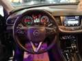 Opel Grandland X Grandland X 1.2 Turbo Edition/12 mois de garantie Zwart - thumbnail 15